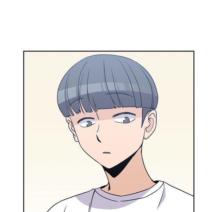 王爷你好贱漫画韩漫全集-8无删减无遮挡章节图片 