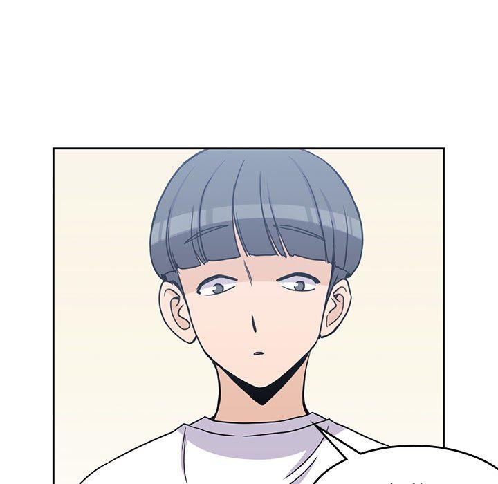 王爷你好贱漫画韩漫全集-8无删减无遮挡章节图片 