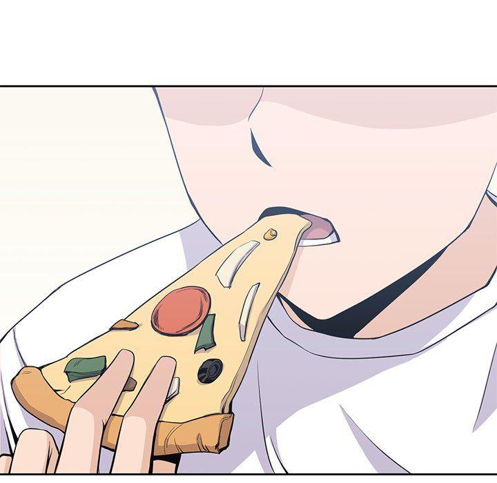 王爷你好贱漫画韩漫全集-9无删减无遮挡章节图片 