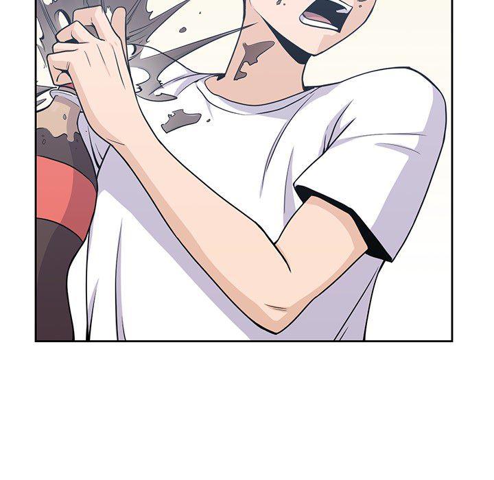 王爷你好贱漫画韩漫全集-9无删减无遮挡章节图片 