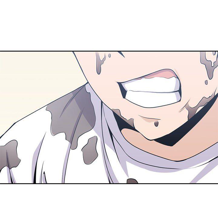 王爷你好贱漫画韩漫全集-9无删减无遮挡章节图片 