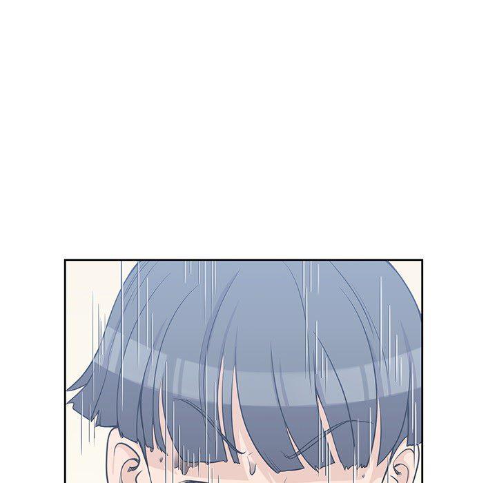 王爷你好贱漫画韩漫全集-9无删减无遮挡章节图片 