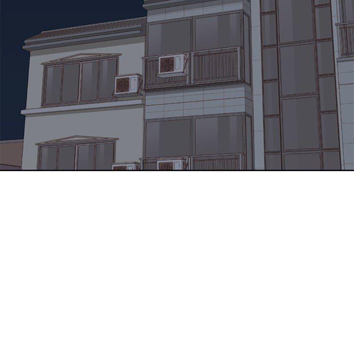 王爷你好贱漫画韩漫全集-9无删减无遮挡章节图片 