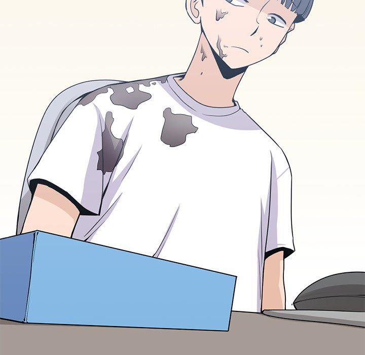 王爷你好贱漫画韩漫全集-9无删减无遮挡章节图片 