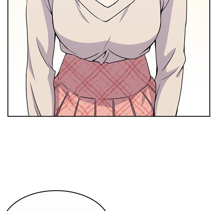 王爷你好贱漫画韩漫全集-9无删减无遮挡章节图片 