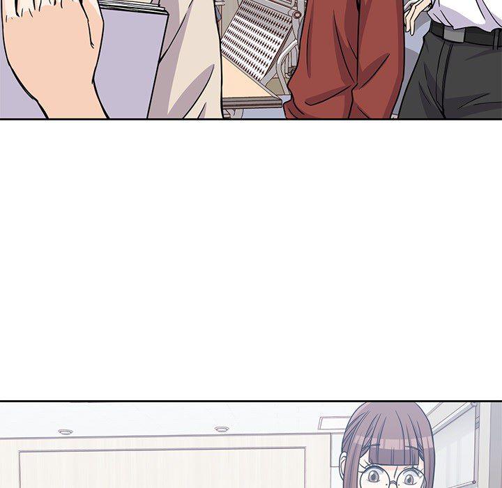 王爷你好贱漫画韩漫全集-9无删减无遮挡章节图片 