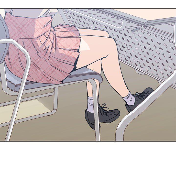 王爷你好贱漫画韩漫全集-9无删减无遮挡章节图片 