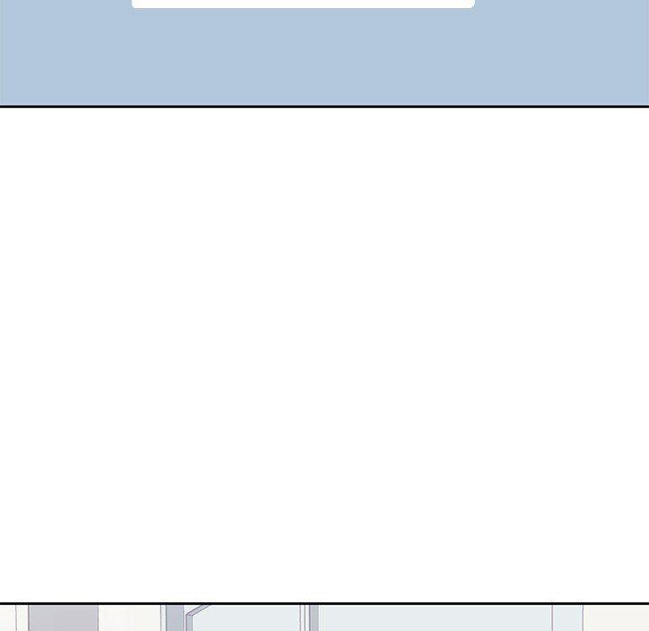 王爷你好贱漫画韩漫全集-9无删减无遮挡章节图片 
