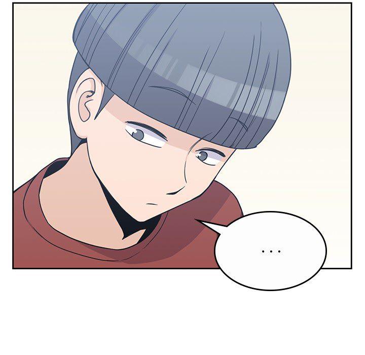 王爷你好贱漫画韩漫全集-9无删减无遮挡章节图片 