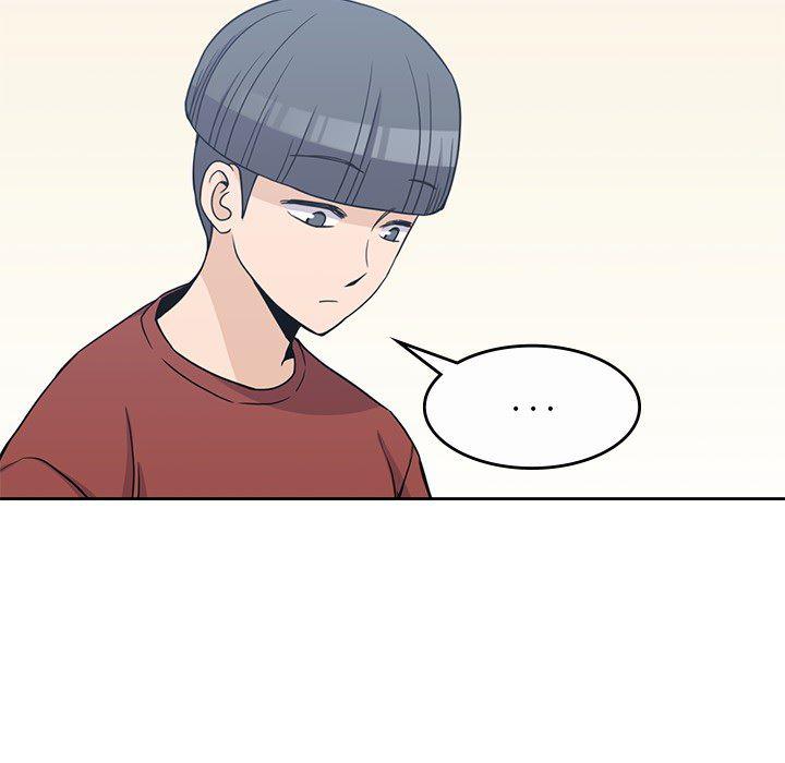 王爷你好贱漫画韩漫全集-9无删减无遮挡章节图片 