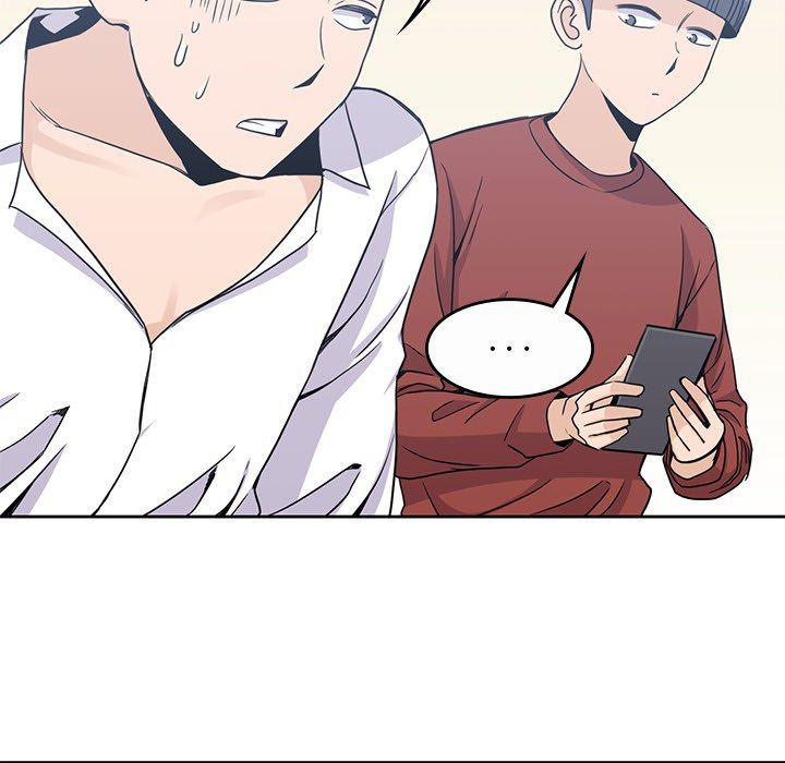 王爷你好贱漫画韩漫全集-9无删减无遮挡章节图片 