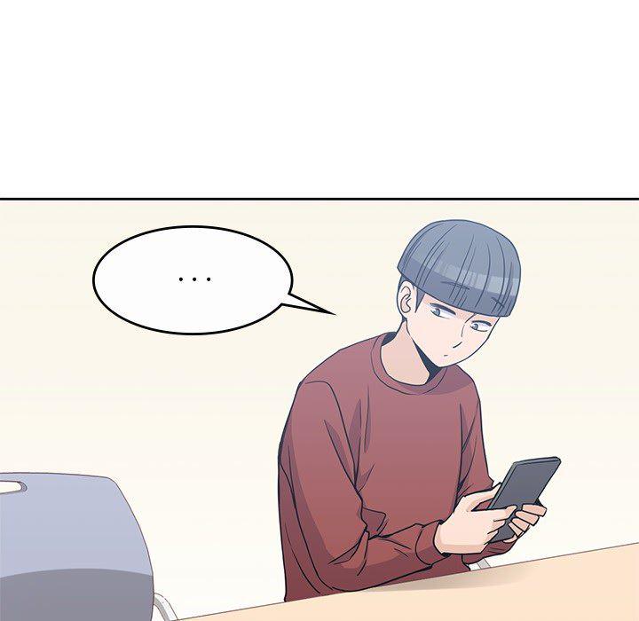 王爷你好贱漫画韩漫全集-9无删减无遮挡章节图片 