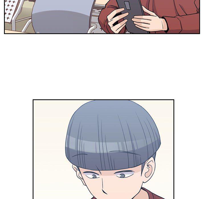王爷你好贱漫画韩漫全集-9无删减无遮挡章节图片 