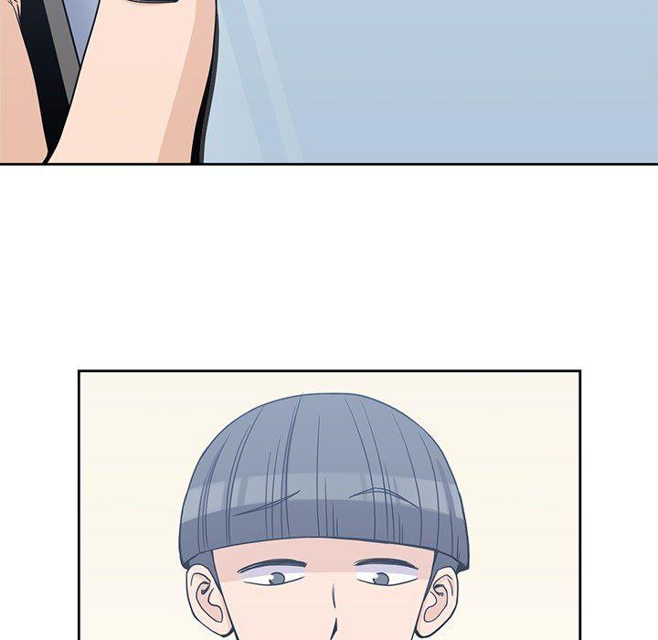 王爷你好贱漫画韩漫全集-9无删减无遮挡章节图片 
