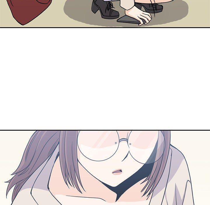 王爷你好贱漫画韩漫全集-9无删减无遮挡章节图片 