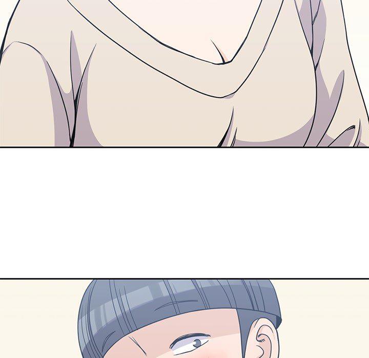 王爷你好贱漫画韩漫全集-9无删减无遮挡章节图片 