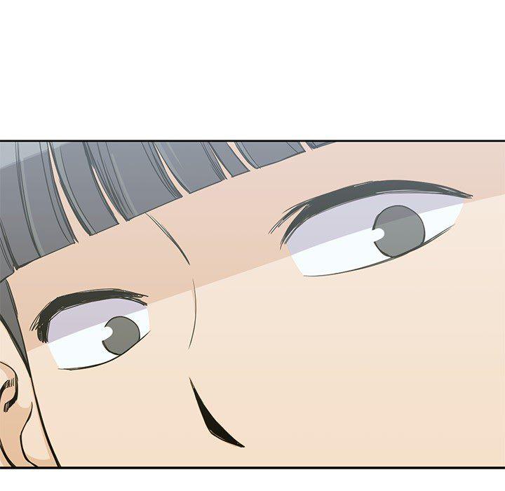 王爷你好贱漫画韩漫全集-9无删减无遮挡章节图片 