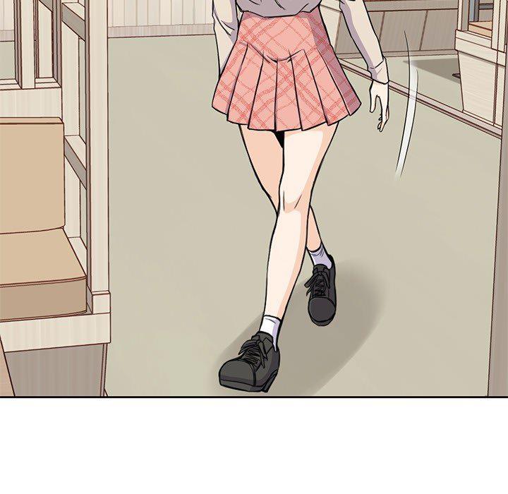 王爷你好贱漫画韩漫全集-11无删减无遮挡章节图片 