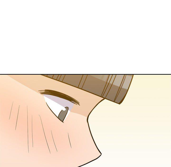 王爷你好贱漫画韩漫全集-11无删减无遮挡章节图片 