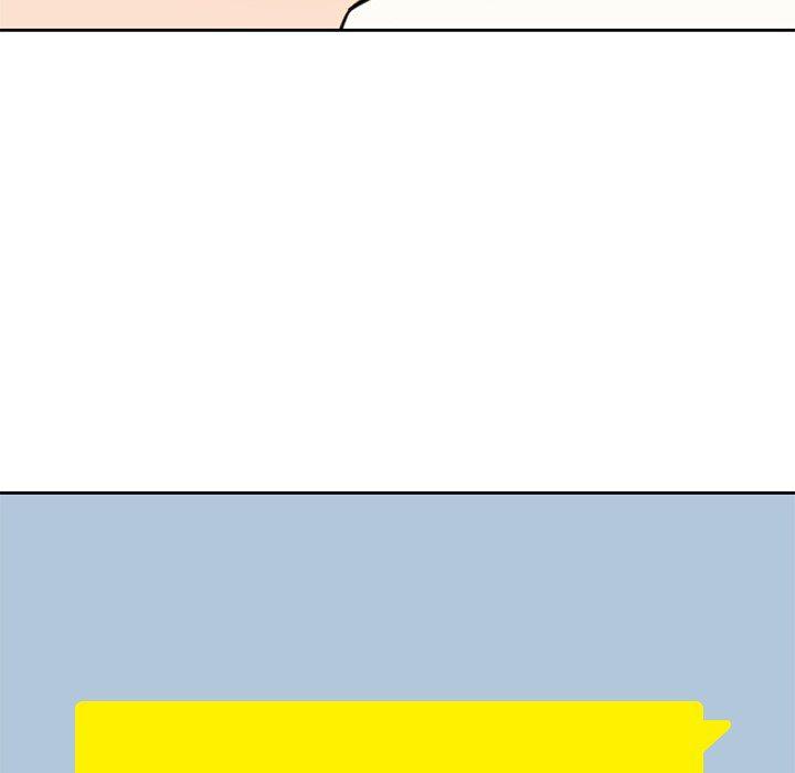王爷你好贱漫画韩漫全集-11无删减无遮挡章节图片 