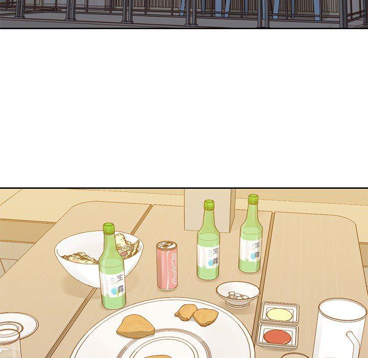 王爷你好贱漫画韩漫全集-11无删减无遮挡章节图片 