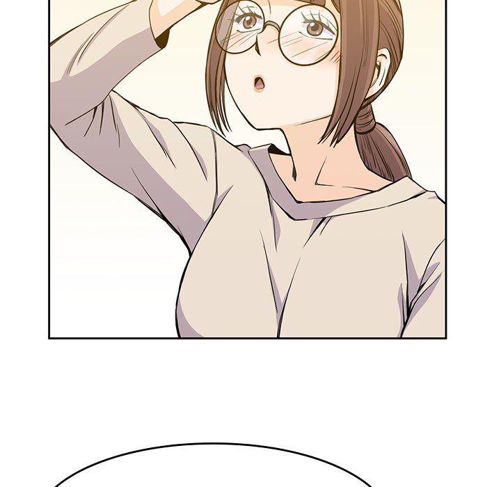 王爷你好贱漫画韩漫全集-11无删减无遮挡章节图片 