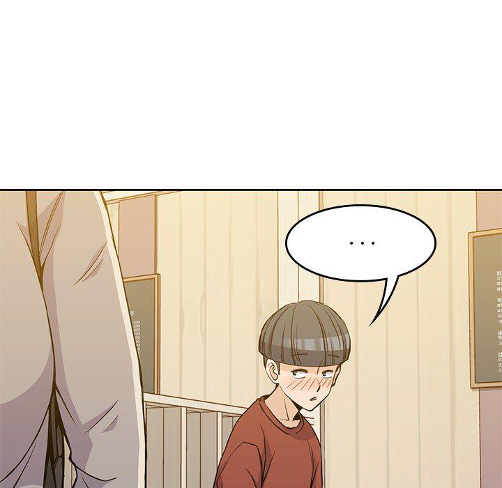 王爷你好贱漫画韩漫全集-11无删减无遮挡章节图片 