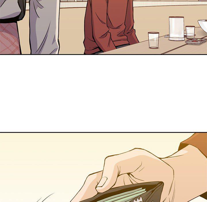 王爷你好贱漫画韩漫全集-11无删减无遮挡章节图片 