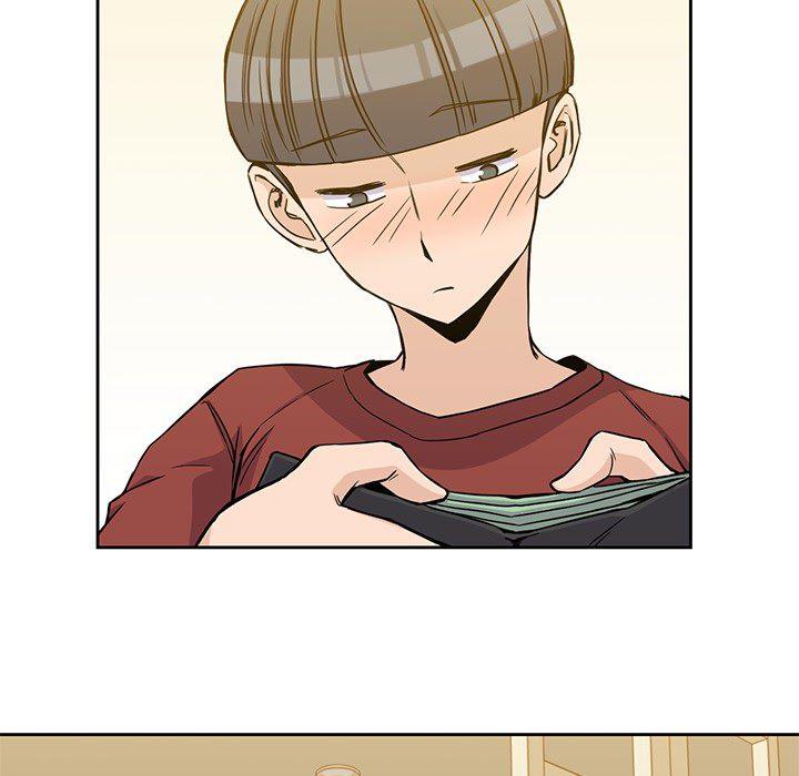 王爷你好贱漫画韩漫全集-11无删减无遮挡章节图片 