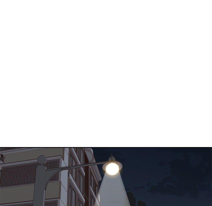 王爷你好贱漫画韩漫全集-11无删减无遮挡章节图片 