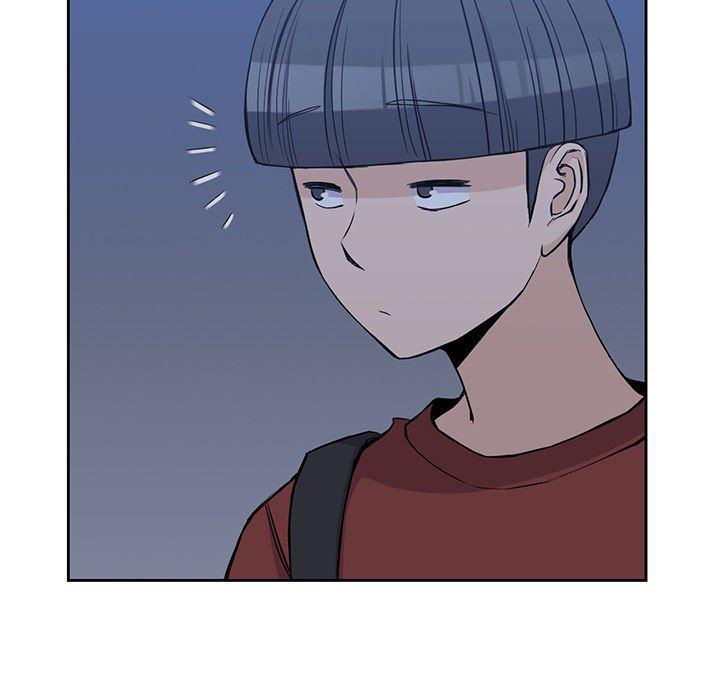 王爷你好贱漫画韩漫全集-11无删减无遮挡章节图片 