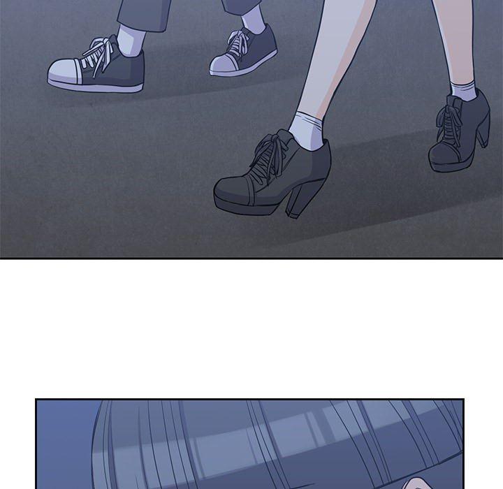 王爷你好贱漫画韩漫全集-11无删减无遮挡章节图片 