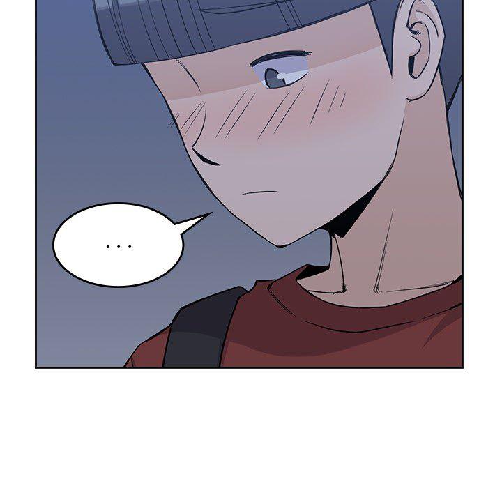 王爷你好贱漫画韩漫全集-11无删减无遮挡章节图片 