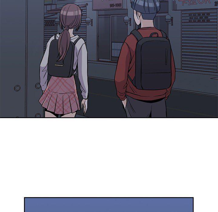 王爷你好贱漫画韩漫全集-11无删减无遮挡章节图片 