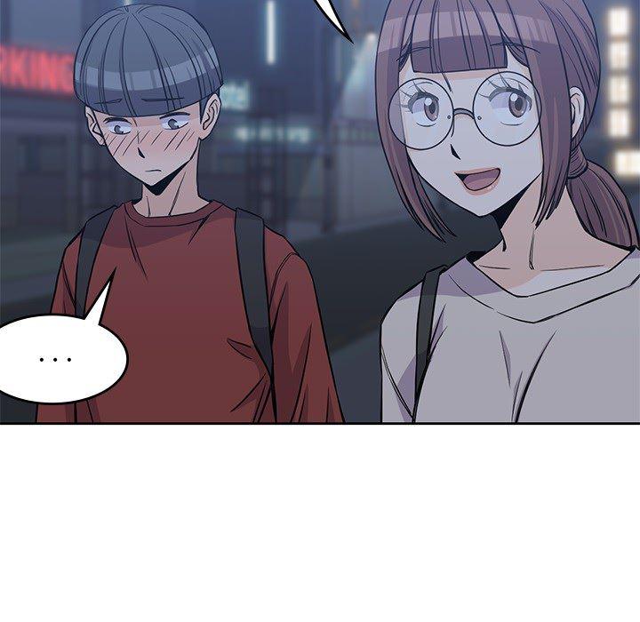 王爷你好贱漫画韩漫全集-11无删减无遮挡章节图片 