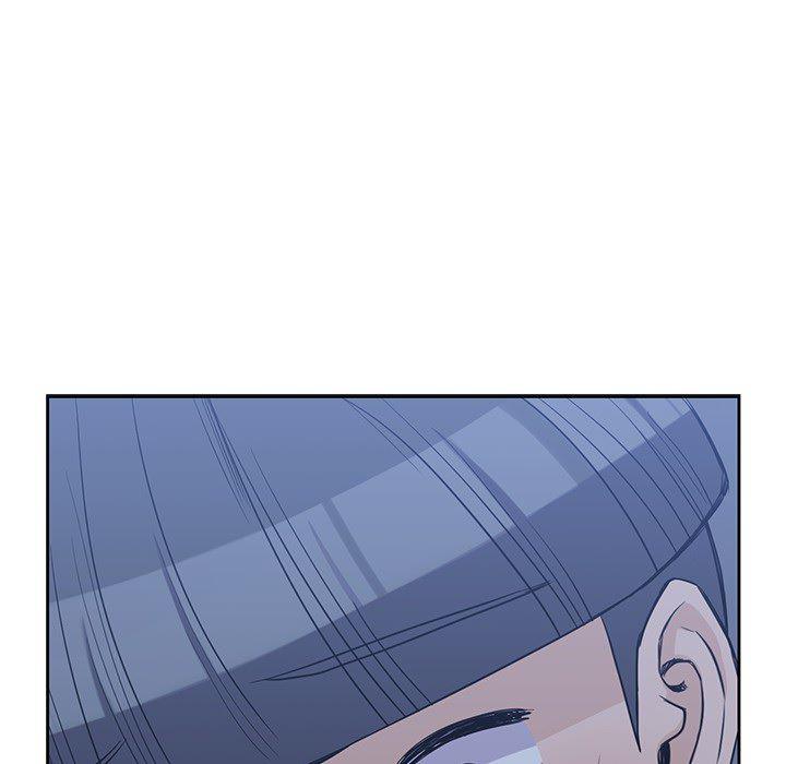 王爷你好贱漫画韩漫全集-11无删减无遮挡章节图片 