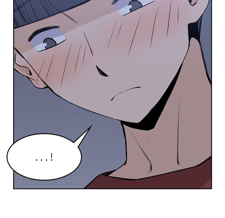 王爷你好贱漫画韩漫全集-11无删减无遮挡章节图片 