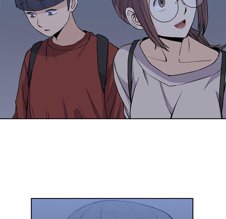 王爷你好贱漫画韩漫全集-11无删减无遮挡章节图片 