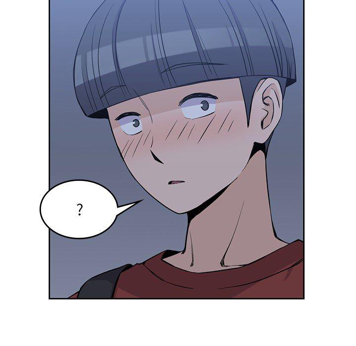 王爷你好贱漫画韩漫全集-11无删减无遮挡章节图片 