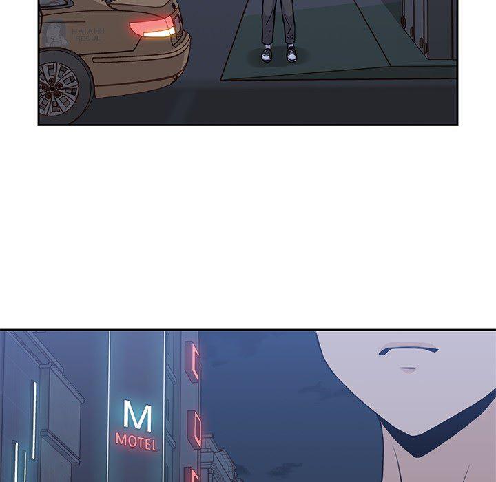 王爷你好贱漫画韩漫全集-11无删减无遮挡章节图片 