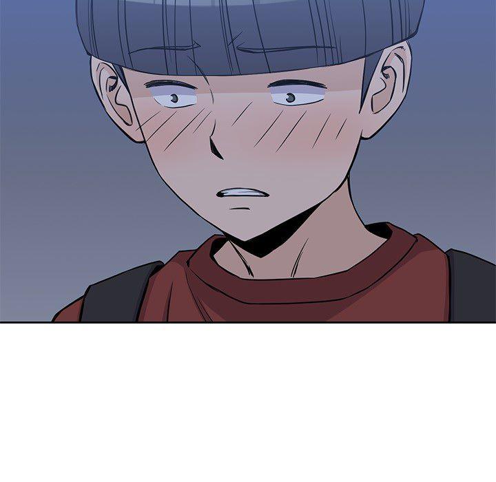 王爷你好贱漫画韩漫全集-11无删减无遮挡章节图片 