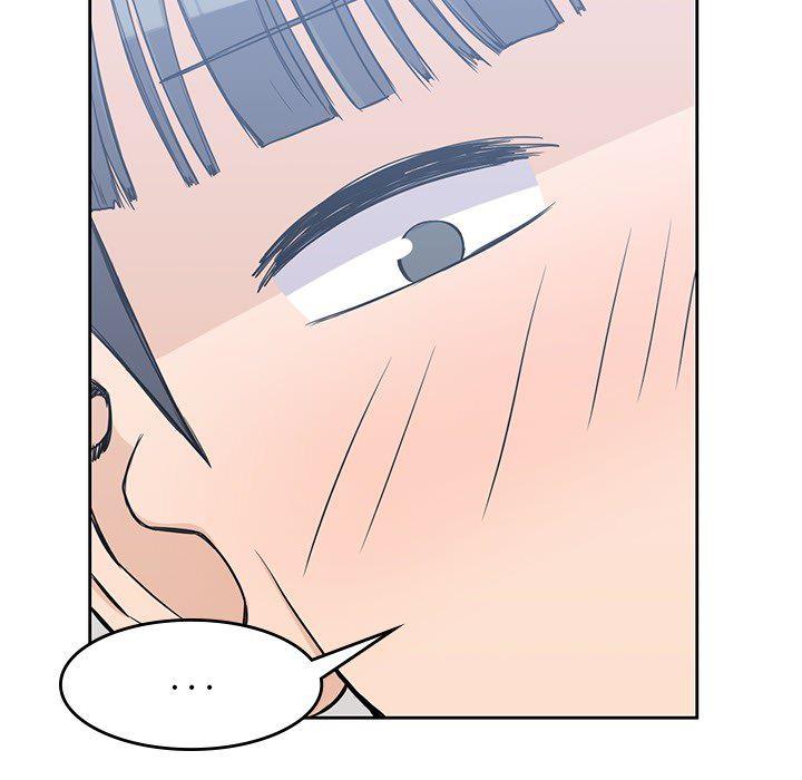 王爷你好贱漫画韩漫全集-11无删减无遮挡章节图片 