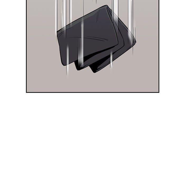 王爷你好贱漫画韩漫全集-11无删减无遮挡章节图片 