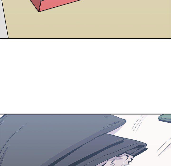王爷你好贱漫画韩漫全集-11无删减无遮挡章节图片 