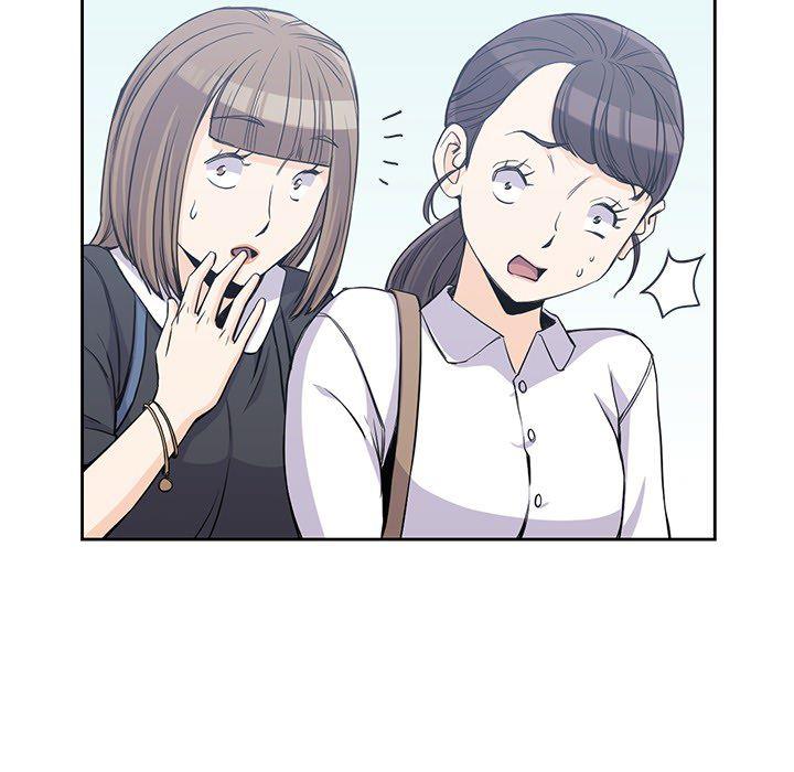 王爷你好贱漫画韩漫全集-12无删减无遮挡章节图片 