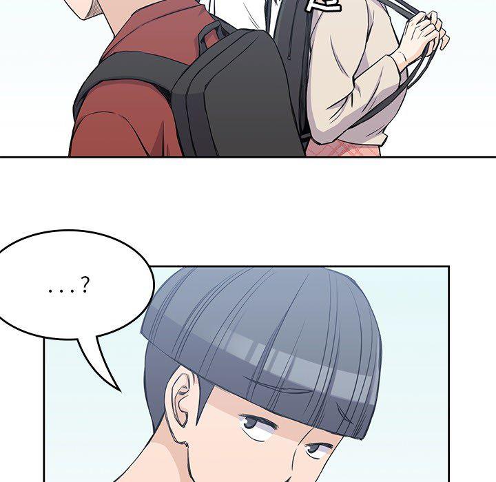 王爷你好贱漫画韩漫全集-12无删减无遮挡章节图片 