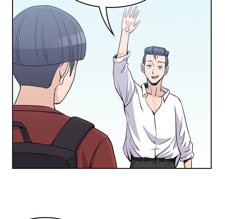 王爷你好贱漫画韩漫全集-12无删减无遮挡章节图片 