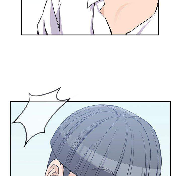 王爷你好贱漫画韩漫全集-12无删减无遮挡章节图片 