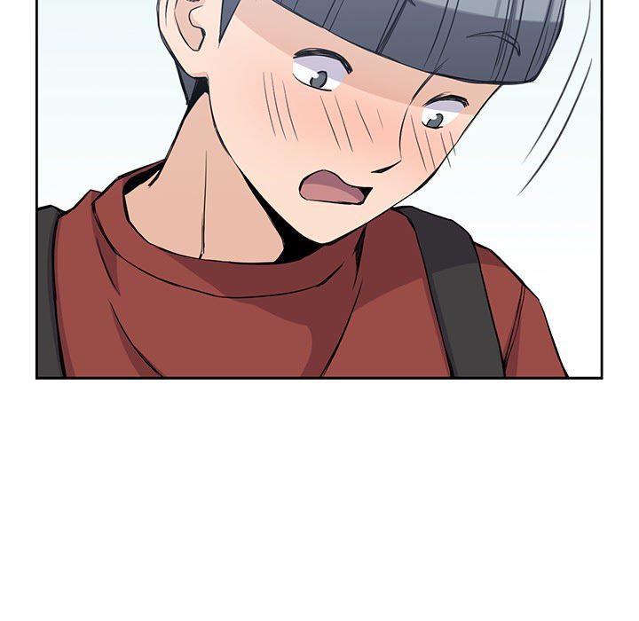 王爷你好贱漫画韩漫全集-12无删减无遮挡章节图片 