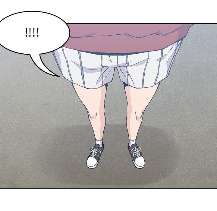 王爷你好贱漫画韩漫全集-12无删减无遮挡章节图片 